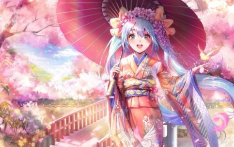 象棋地狱